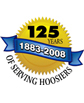 Click to listen to our radio ad (plays in MP3 player)