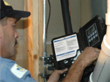 Click Here for Tune-Up Specials.