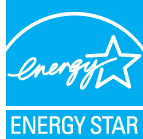 Click to visit the ENERGY STAR web site for information about energy efficient products for your home (opens in new window)