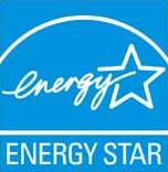Talk to Thiele about how you can qualify for up to $1,000 with the Indiana Energy Star Appliance Rebate Program.