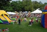 Click to visit the Greenwood Indiana Freedom Festival web site. (opens in new window)
