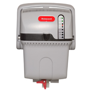 Click to read Humidifiers Keep Your Home Comfortable.