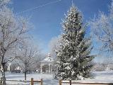 Click to visit the Fortville, Indiana web site.