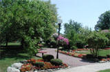 Click to visit the Pendleton, Indiana web site. (opens in new window)