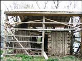 Click to visit the Sheridan, Indiana web site. (opens in new window)