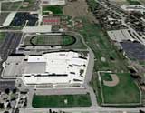 Click to visit the Whiteland, Indiana web site. (opens in new window)