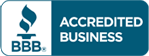 Review Thiele's Better Business Bureau Rating (opens in new window)