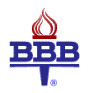 Member of Better Business Bureau
