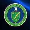 Click to visit the U.S. Department of Energy web site. (opens in new window)