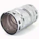 Double-wall vent pipes used for all new installations to prevent corrosion and damage in the future.