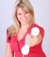 Call 317-639-1111 for 24 hour emergency heating service from Thiele.