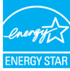 Click to visit the Energy Star web site. (Opens in new window)