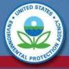 Click to visit the Environmental Protection Agency (EPA) web site. (opens in new window)