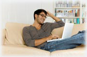 Rheem Prestige Series Heat Pumps Keep Heating Bills Down