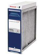 Click to see the brands of heating and cooling systems we trust.