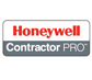 Certified Honeywell Contractor PRO