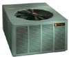 Rheem heat pumps range from their value line to their top-rated Comfort Control Systems.