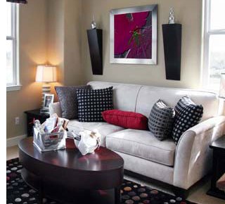 Thiele Heating & Air Conditioning answers frequently asked questions about heating & air conditioning systems - Indianapolis, IN