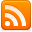 Click for RSS Feed of Our Blog (opens in new window)