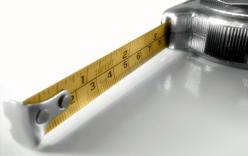 Skilled estimators and installation teams provide customer service unparalleled in the industry; Thiele Heating & Air Conditioning, Indianapolis, IN