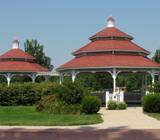 Click to visit the Brownsburg, Indiana web site. (opens in new window)