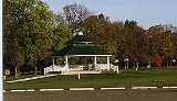 Click to visit the official Zionsville, Indiana web site. (opens in new window)