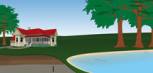Enlarge image & learn more about geothermal open loop system